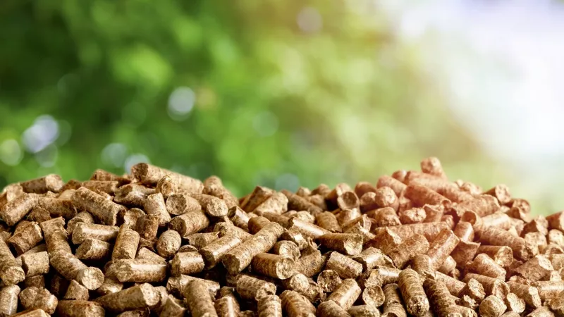 Vente de granulé Graulhet