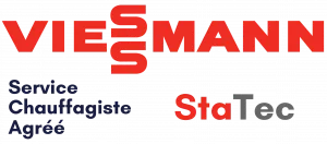 Statec Viessmann